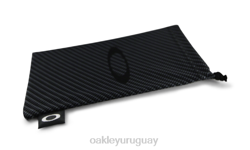 Oakley microbolsa XT4H1168 gafas Fibra de carbon