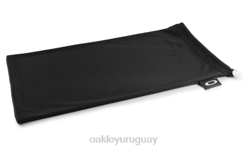 Oakley microbolsa XT4H1170 gafas negro sólido