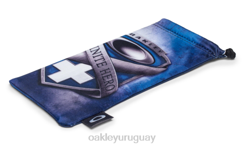 Oakley microbolsa héroe infinito XT4H2018 gafas camuflaje de héroe infinito