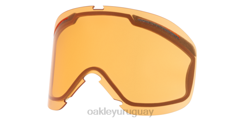 Oakley Lente de repuesto o-frame 2.0 pro l XT4H1519 gafas lentes caqui