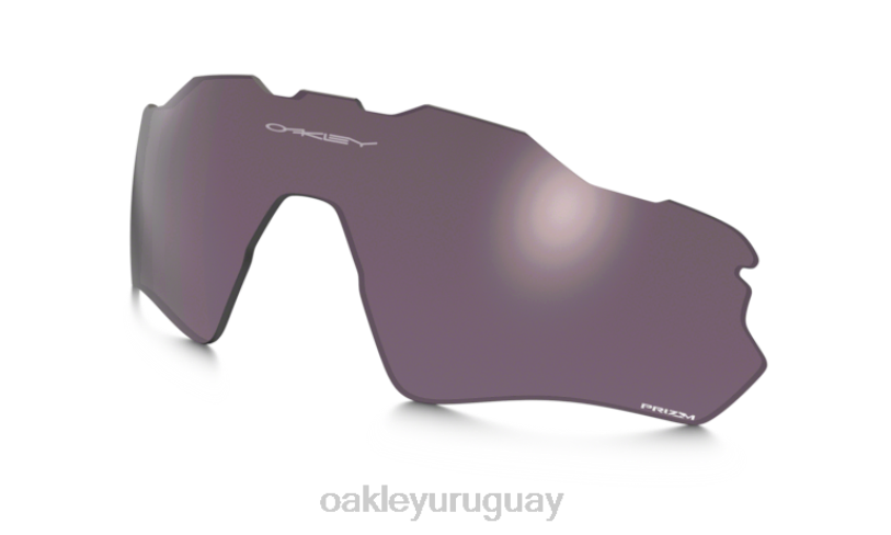 Oakley Lente de repuesto para radar ev path XT4H1126 gafas lentes prizm polarizadas diarias