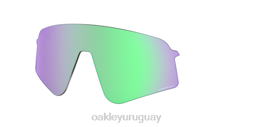 Oakley lente de repuesto de barrido sutro lite XT4H1291 gafas lentes prizm golf oscuras