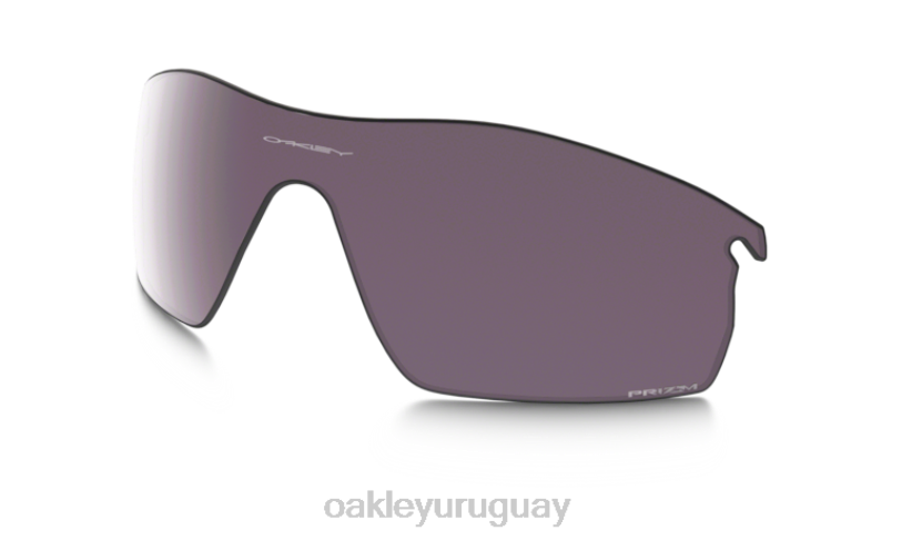 Oakley lente de repuesto de paso de bloqueo de radar XT4H1756 gafas lentes prizm polarizadas diarias
