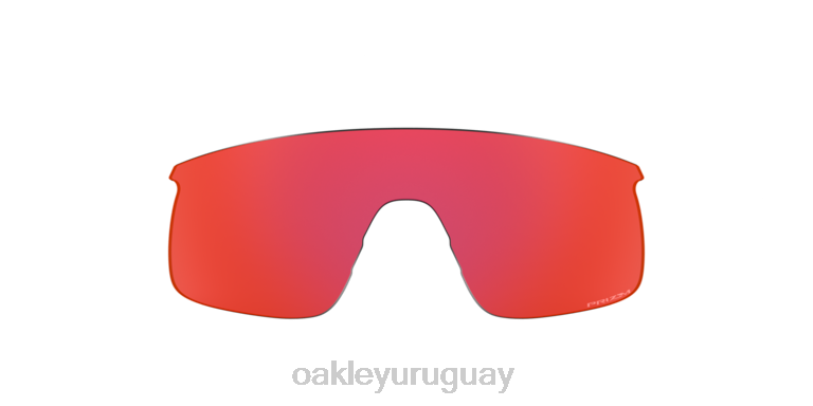 Oakley lente de repuesto de resistencia (ajuste juvenil) XT4H1296 gafas lentes prizm trail para linterna