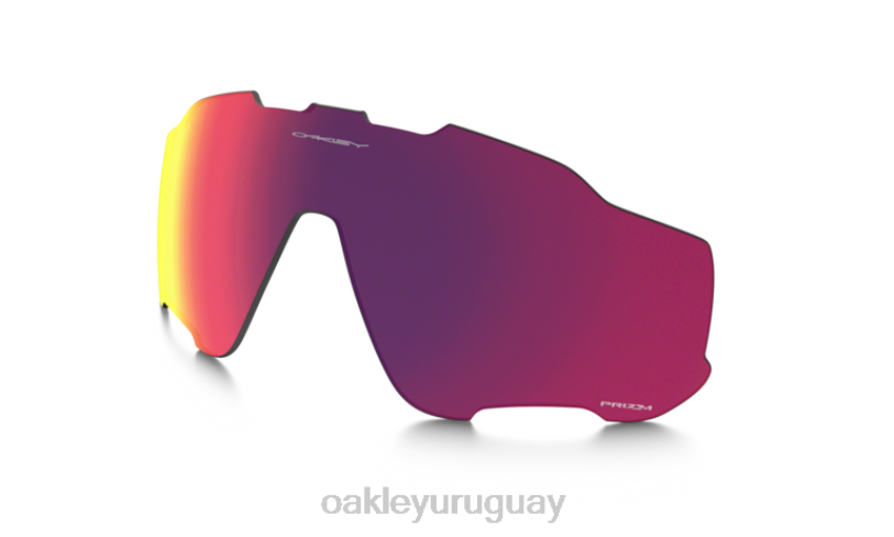 Oakley lente de repuesto jawbreaker XT4H1173 gafas lentes prizm carretera Oakley lente de repuesto jawbreaker XT4H1173 gafas lentes prizm carretera