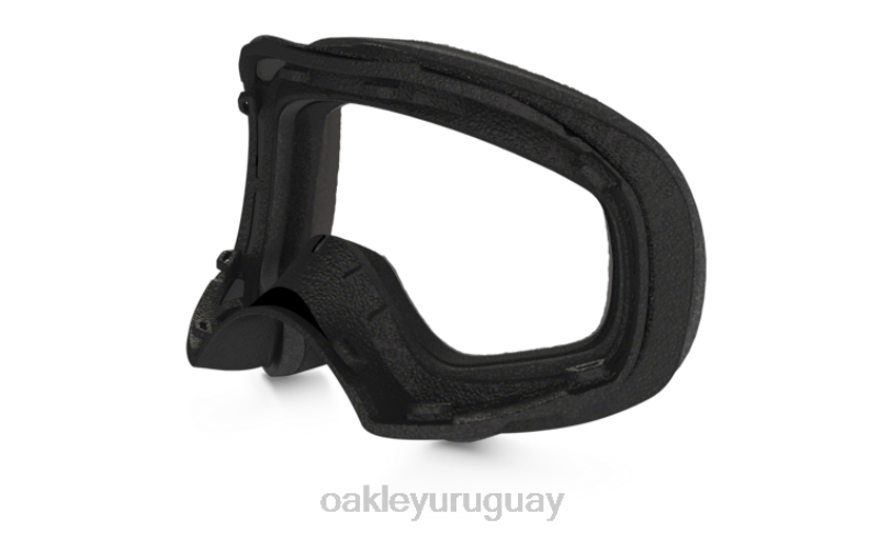 Oakley kit de accesorios de freno de aire mx XT4H1662 gafas negro