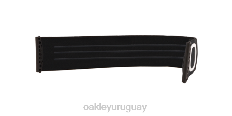 Oakley kit de accesorios universal para posttrap XT4H2020 gafas negro