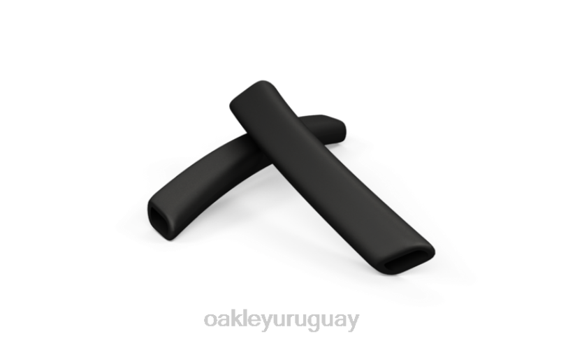 Oakley kit de calcetines y chaqueta de carreras XT4H1745 gafas negro