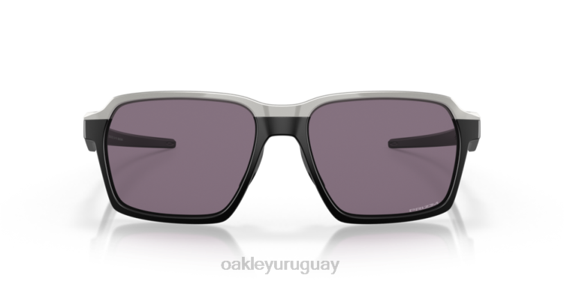 Oakley incrementar dinero en apuestas XT4H516 gafas lentes prizm gris, montura negra mate