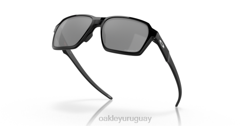 Oakley incrementar dinero en apuestas XT4H519 gafas lentes prizm polarizadas negras, montura negra mate