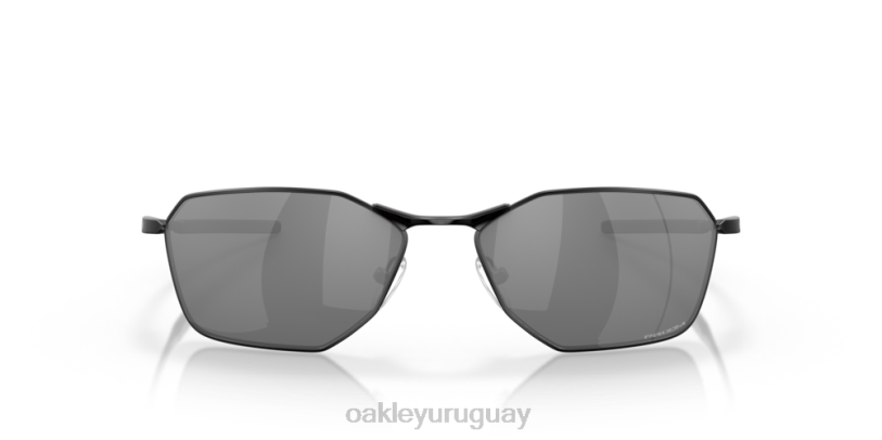 Oakley savitar XT4H540 gafas lentes prizm negro, montura negro satinado