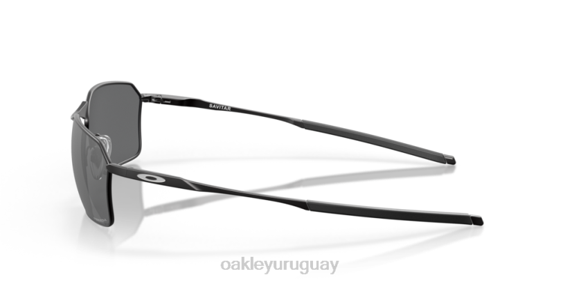 Oakley savitar XT4H540 gafas lentes prizm negro, montura negro satinado