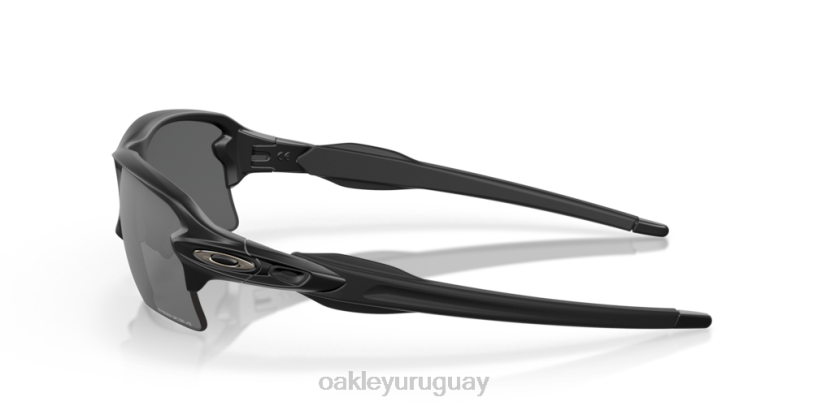 Oakley antiaéreos 2.0 xl XT4H131 gafas lentes prizm negro, montura negro mate