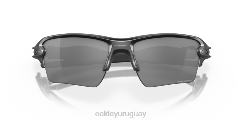 Oakley antiaéreos 2.0 xl XT4H131 gafas lentes prizm negro, montura negro mate