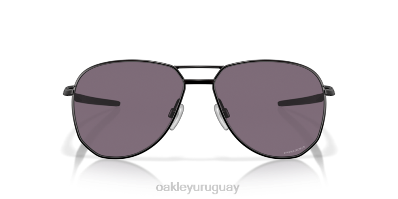 Oakley estela XT4H419 gafas lentes prizm gris, montura negra mate