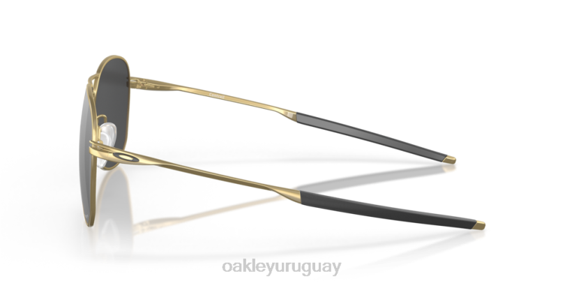 Oakley estela XT4H426 gafas lentes prizm negro, montura oro satinado