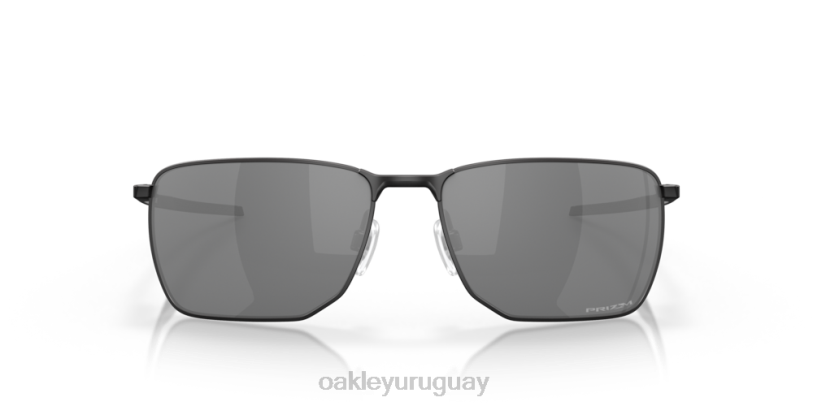 Oakley eyector XT4H342 gafas lentes prizm negro, montura negro satinado