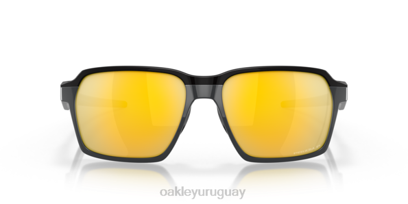 Oakley incrementar dinero en apuestas XT4H522 gafas lentes polarizadas prizm 24k, montura de carbono