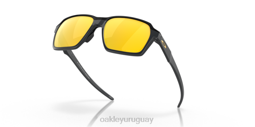 Oakley incrementar dinero en apuestas XT4H522 gafas lentes polarizadas prizm 24k, montura de carbono