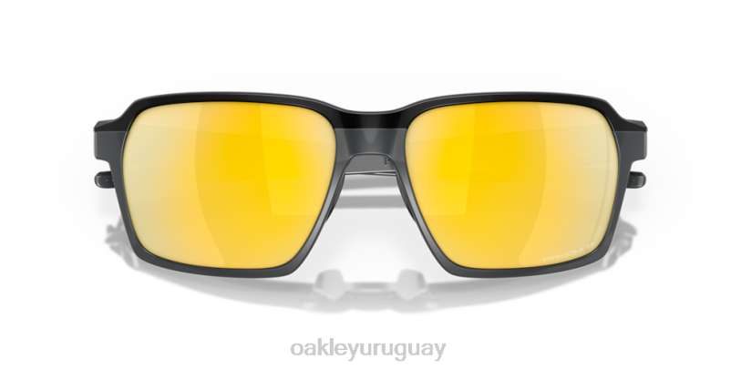 Oakley incrementar dinero en apuestas XT4H522 gafas lentes polarizadas prizm 24k, montura de carbono