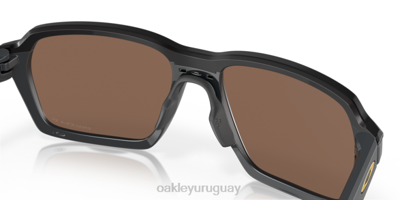 Oakley incrementar dinero en apuestas XT4H522 gafas lentes polarizadas prizm 24k, montura de carbono