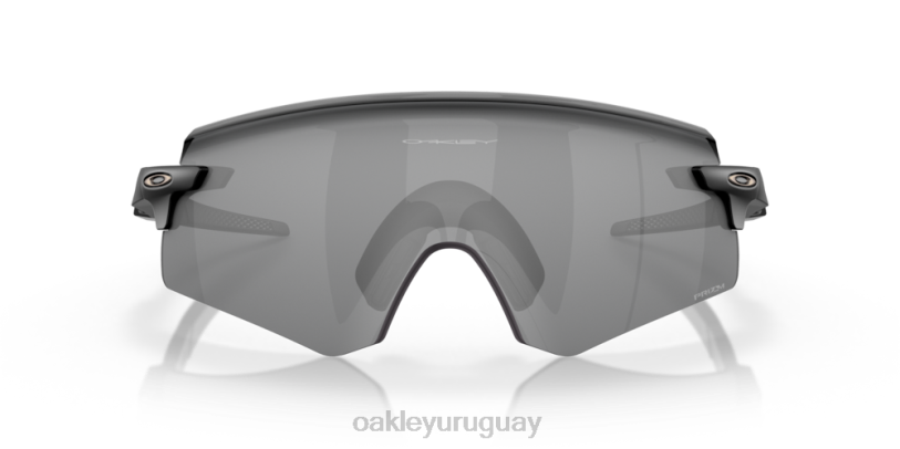 Oakley codificador XT4H1041 gafas lentes prizm negro, montura negro mate