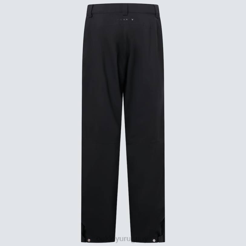 Oakley pantalón tc tierra shell XT4H2810 ropa apagón