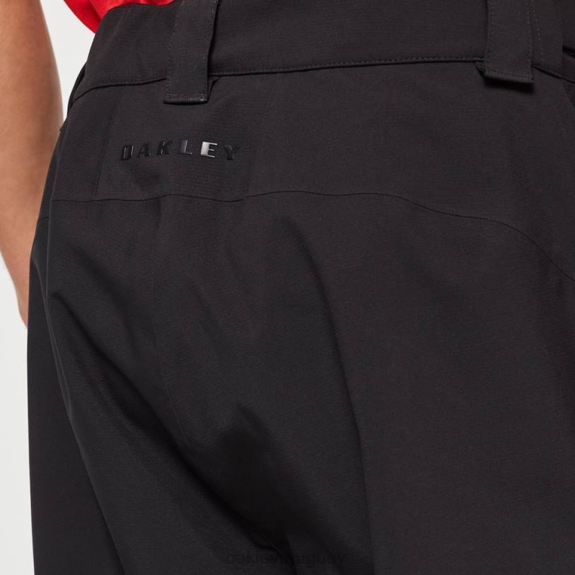 Oakley pantalón tc tierra shell XT4H2810 ropa apagón