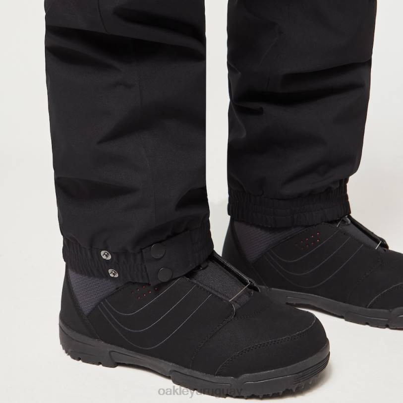 Oakley pantalón tnp evoke rc shell XT4H2801 ropa apagón