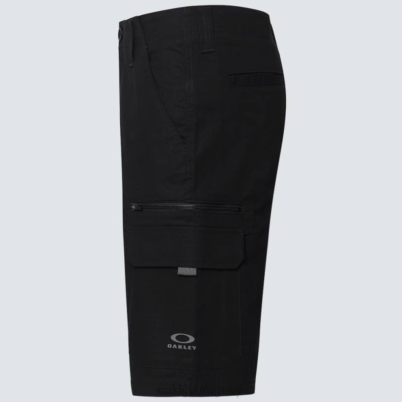 Oakley Vanguard cargo corto 3.0 XT4H2699 ropa apagón