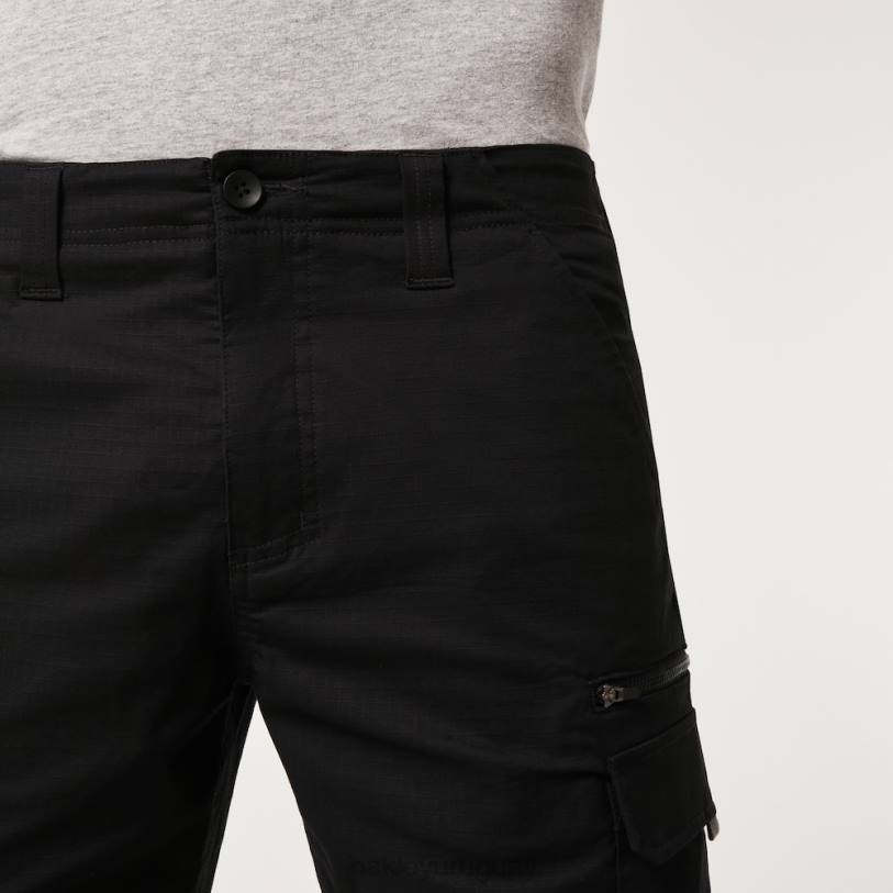 Oakley Vanguard cargo corto 3.0 XT4H2699 ropa apagón