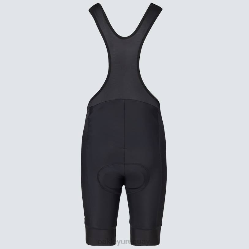 Oakley babero de resistencia 3.0 XT4H2731 ropa apagón