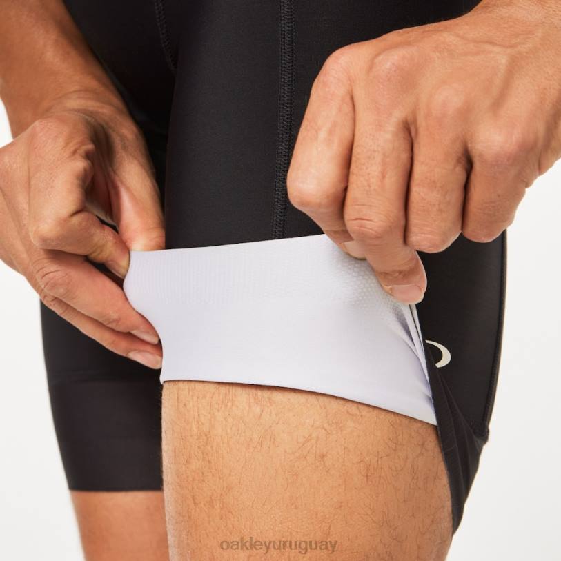 Oakley babero de resistencia 3.0 XT4H2731 ropa apagón