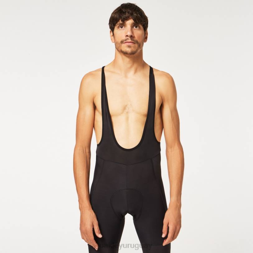 Oakley babero de resistencia 3.0 XT4H2731 ropa apagón