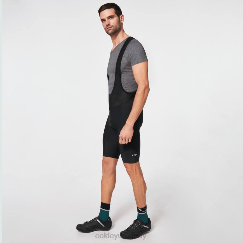 Oakley babero icono 2.0 XT4H2881 ropa apagón