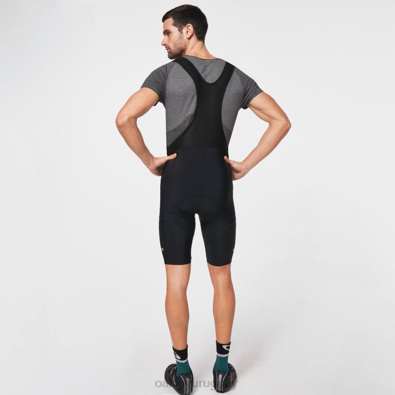 Oakley babero icono 2.0 XT4H2881 ropa apagón