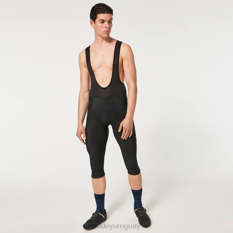 Oakley braguita con tirantes cargo Endurance XT4H2724 ropa apagón