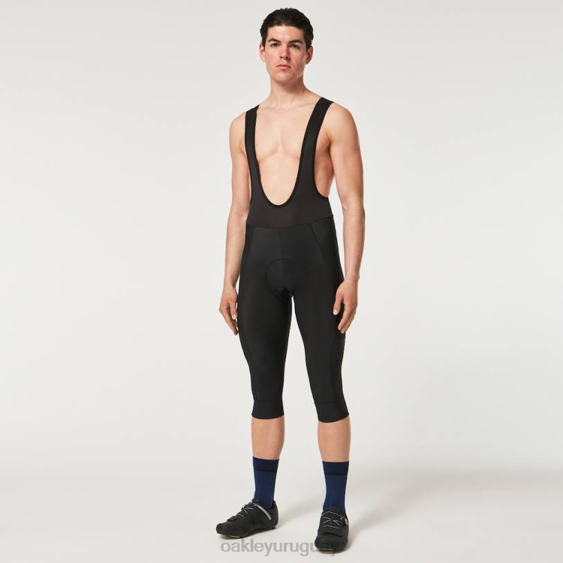 Oakley braguita con tirantes cargo Endurance XT4H2724 ropa apagón
