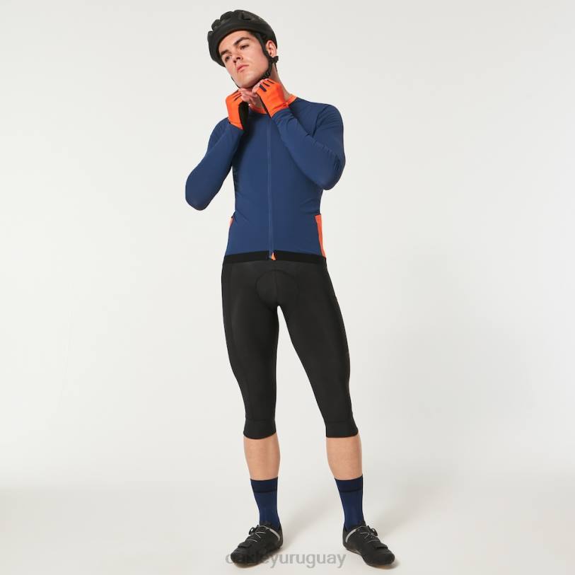 Oakley braguita con tirantes cargo Endurance XT4H2724 ropa apagón