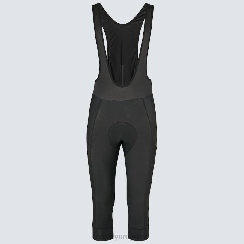 Oakley braguita con tirantes cargo Endurance XT4H2724 ropa apagón