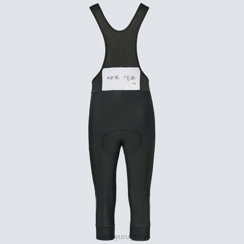 Oakley braguita con tirantes cargo Endurance XT4H2724 ropa apagón