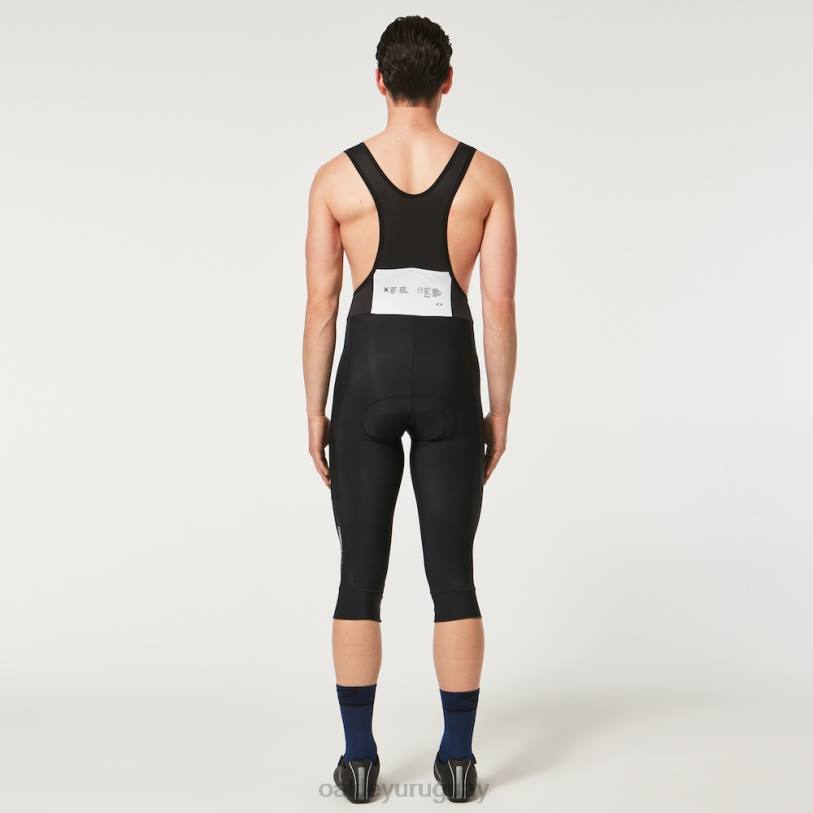 Oakley braguita con tirantes cargo Endurance XT4H2724 ropa apagón