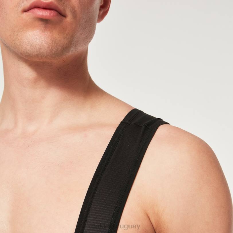 Oakley braguita con tirantes cargo Endurance XT4H2724 ropa apagón