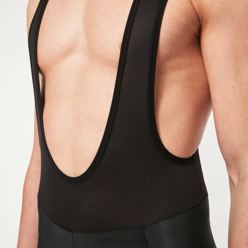 Oakley braguita con tirantes cargo Endurance XT4H2724 ropa apagón