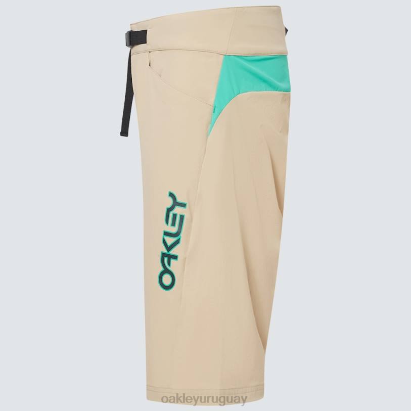 Oakley buscador \'75 corto XT4H2707 ropa humus