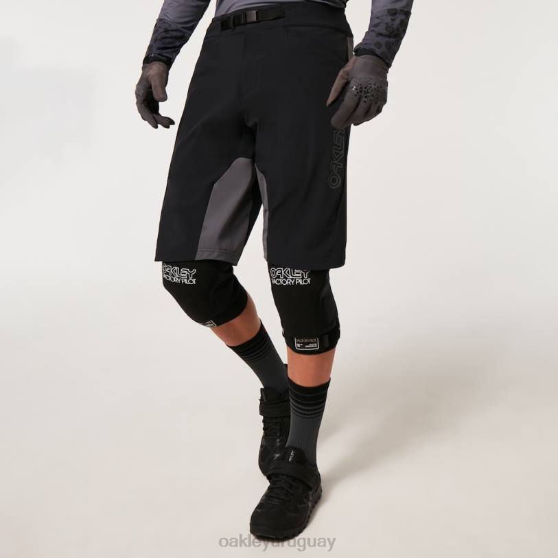 Oakley buscador '75 corto XT4H2708 ropa apagón