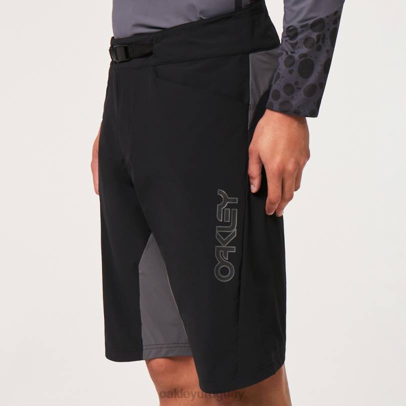 Oakley buscador \'75 corto XT4H2708 ropa apagón