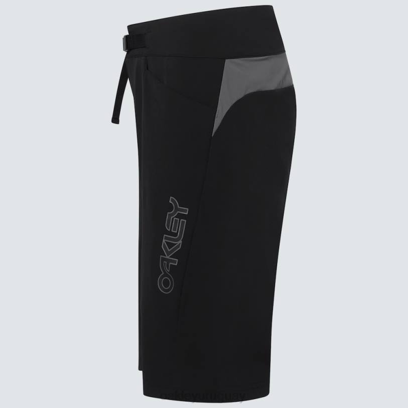 Oakley buscador \'75 corto XT4H2708 ropa apagón