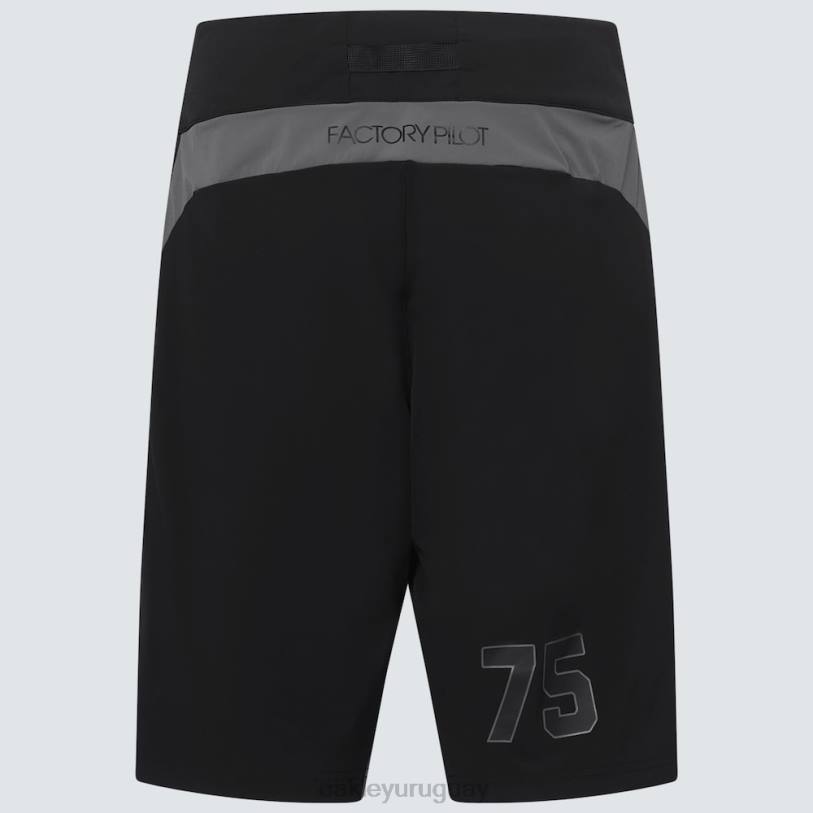 Oakley buscador \'75 corto XT4H2708 ropa apagón