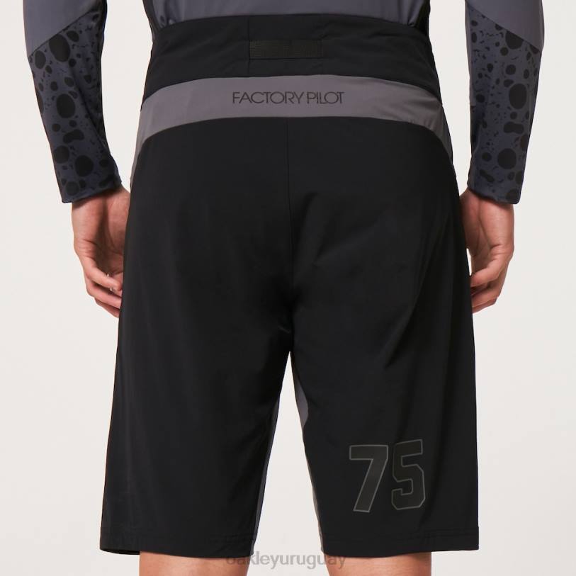 Oakley buscador \'75 corto XT4H2708 ropa apagón